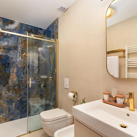 H - فندق مبيت وإفطار