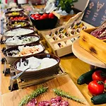 H - Frühstückspension Poreč