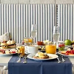 Frühstückspension H -