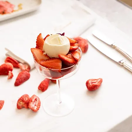 Bed & Breakfast H - Porec