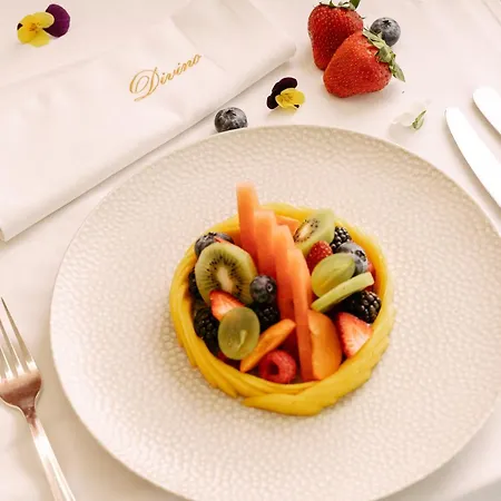 Bed & Breakfast H - Porec