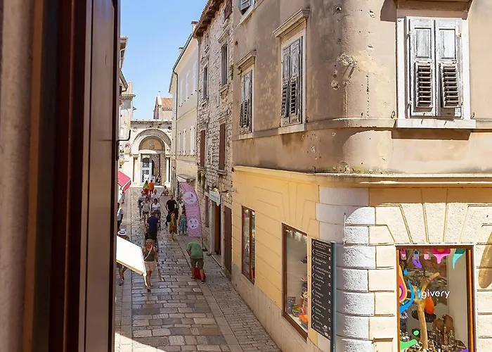 H - Oda ve Kahvaltı